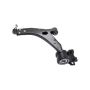 Arnott Industries CB-4805 Sidem Control Arm with Ball Joint
