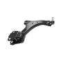Arnott Industries CB-4806 Sidem Control Arm with Ball Joint