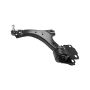 Arnott Industries CB-4807 Sidem Control Arm with Ball Joint