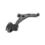 Arnott Industries CB-4808 Sidem Control Arm with Ball Joint