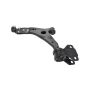 Arnott Industries CB-4809 Sidem Control Arm with Ball Joint