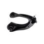 Arnott Industries CB-4810 Sidem Control Arm with Ball Joint