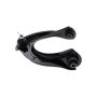 Arnott Industries CB-4811 Sidem Control Arm with Ball Joint