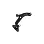 Arnott Industries CB-4812 Sidem Control Arm with Ball Joint