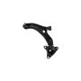 Arnott Industries CB-4813 Sidem Control Arm with Ball Joint