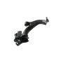 Arnott Industries CB-4814 Sidem Control Arm with Ball Joint