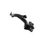 Arnott Industries CB-4815 Sidem Control Arm with Ball Joint