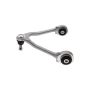 Arnott Industries CB-4817 Sidem Control Arm with Ball Joint