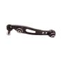 Arnott Industries CB-4819 Sidem Control Arm with Ball Joint