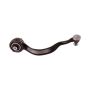 Arnott Industries CB-4820 Sidem Control Arm with Ball Joint