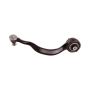 Arnott Industries CB-4821 Sidem Control Arm with Ball Joint
