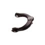 Arnott Industries CB-4826 Sidem Control Arm with Ball Joint