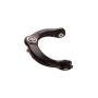 Arnott Industries CB-4827 Sidem Control Arm with Ball Joint