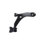 Arnott Industries CB-4828 Sidem Control Arm with Ball Joint