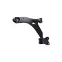 Arnott Industries CB-4829 Sidem Control Arm with Ball Joint