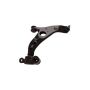 Arnott Industries CB-4830 Sidem Control Arm with Ball Joint