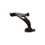 Arnott Industries CB-4831 Sidem Control Arm with Ball Joint