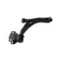 Arnott Industries CB-4832 Sidem Control Arm with Ball Joint