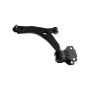 Arnott Industries CB-4833 Sidem Control Arm with Ball Joint