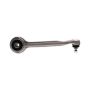 Arnott Industries CB-4834 Sidem Control Arm with Ball Joint