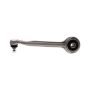Arnott Industries CB-4835 Sidem Control Arm with Ball Joint