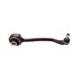 Arnott Industries CB-4836 Sidem Control Arm with Ball Joint