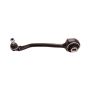 Arnott Industries CB-4837 Sidem Control Arm with Ball Joint