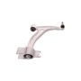 Arnott Industries CB-4838 Sidem Control Arm with Ball Joint