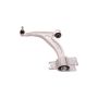 Arnott Industries CB-4839 Sidem Control Arm with Ball Joint