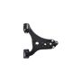 Arnott Industries CB-4840 Sidem Control Arm with Ball Joint