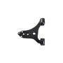 Arnott Industries CB-4841 Sidem Control Arm with Ball Joint