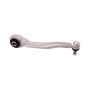 Arnott Industries CB-4842 Sidem Control Arm with Ball Joint