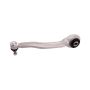 Arnott Industries CB-4843 Sidem Control Arm with Ball Joint