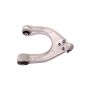 Arnott Industries CB-4844 Sidem Control Arm with Ball Joint