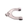 Arnott Industries CB-4845 Sidem Control Arm with Ball Joint