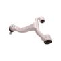 Arnott Industries CB-4846 Sidem Control Arm with Ball Joint