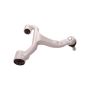 Arnott Industries CB-4847 Sidem Control Arm with Ball Joint