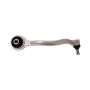 Arnott Industries CB-4848 Sidem Control Arm with Ball Joint