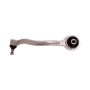 Arnott Industries CB-4849 Sidem Control Arm with Ball Joint
