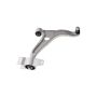 Arnott Industries CB-4850 Sidem Control Arm with Ball Joint
