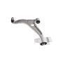 Arnott Industries CB-4851 Sidem Control Arm with Ball Joint