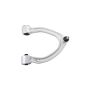 Arnott Industries CB-4852 Sidem Control Arm with Ball Joint