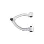 Arnott Industries CB-4853 Sidem Control Arm with Ball Joint