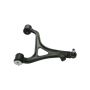 Arnott Industries CB-4858 Sidem Control Arm with Ball Joint