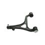 Arnott Industries CB-4859 Sidem Control Arm with Ball Joint