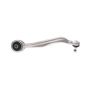 Arnott Industries CB-4860 Sidem Control Arm with Ball Joint