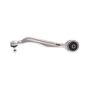 Arnott Industries CB-4861 Sidem Control Arm with Ball Joint