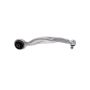 Arnott Industries CB-4862 Sidem Control Arm with Ball Joint
