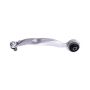 Arnott Industries CB-4863 Sidem Control Arm with Ball Joint