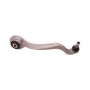 Arnott Industries CB-4866 Sidem Control Arm with Ball Joint